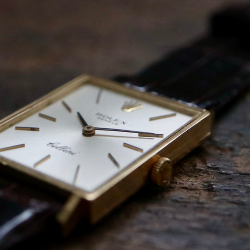 ROLEX / KS-905